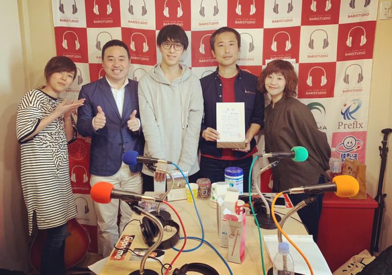 59339686_1625743854236750_5401187735706796032_n