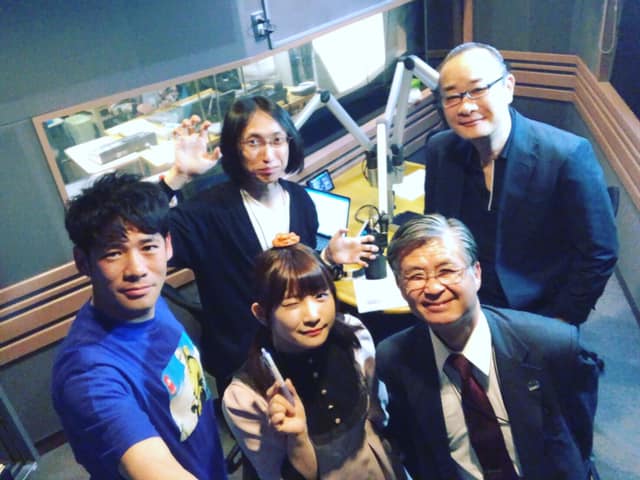 59551237_1627563810721421_2772336913518952448_n