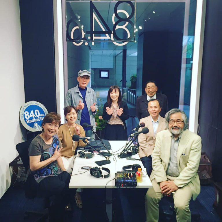 59684634_1625074257637043_978543830934487040_n