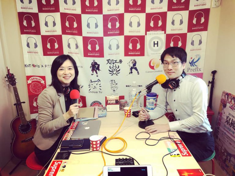 59767256_1628507630627039_8302808761177735168_n