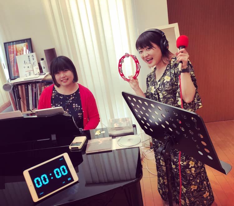 59914981_1625756680902134_2743582077407461376_n