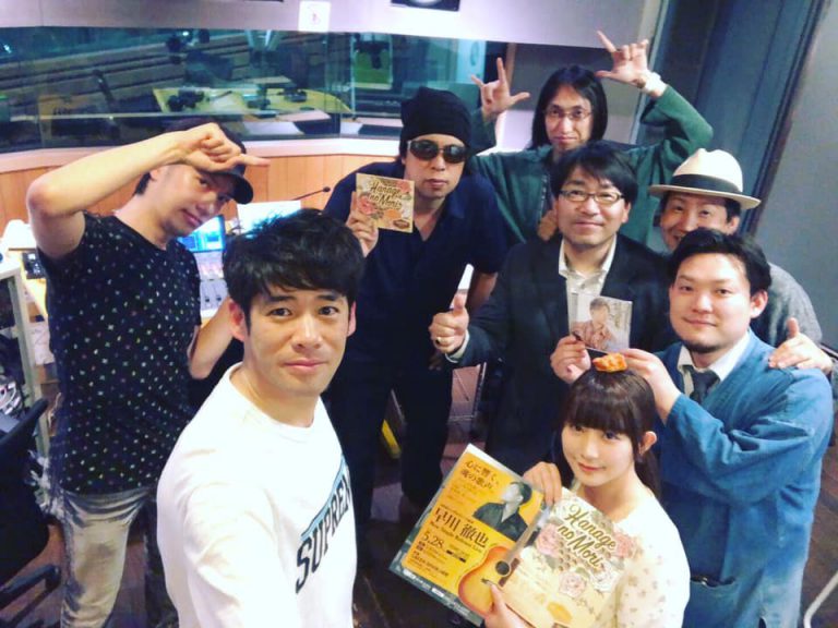 60795815_1639128896231579_7209978264268308480_n