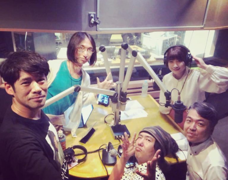 61110954_1644508845693584_975068128650199040_n