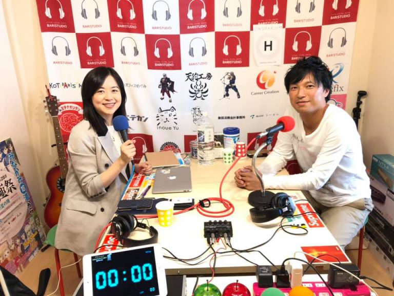 61166785_1646135218864280_6696926407668269056_n