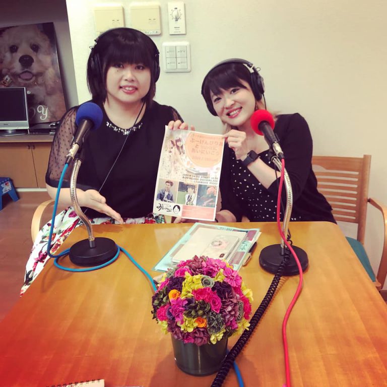 61417658_1649302188547583_3662847508456931328_n