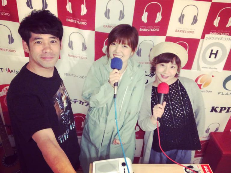 61447841_1649017661909369_4191493901682475008_n