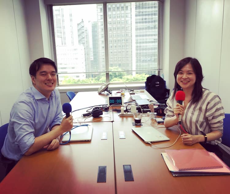 61820550_1653015428176259_1436695293843210240_n