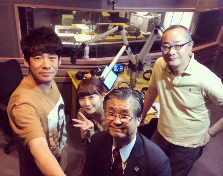 62131882_1650858088391993_1605692494480146432_n