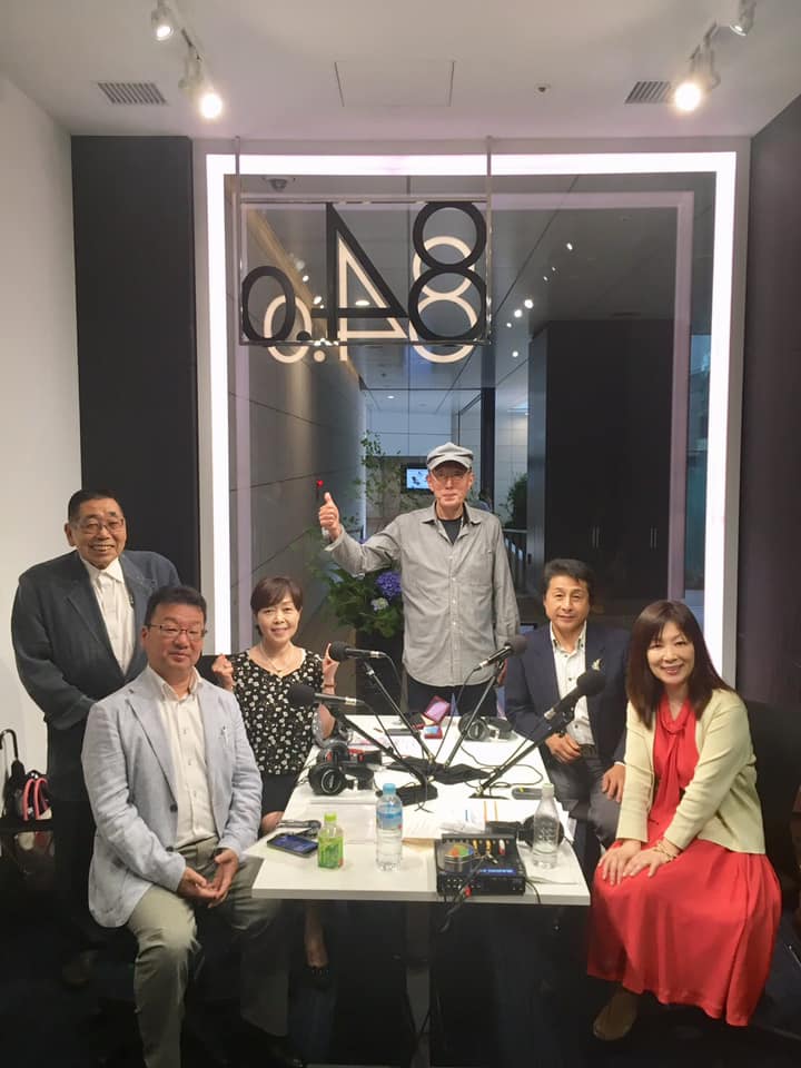 62235144_1674343549376780_8090445692364914688_n