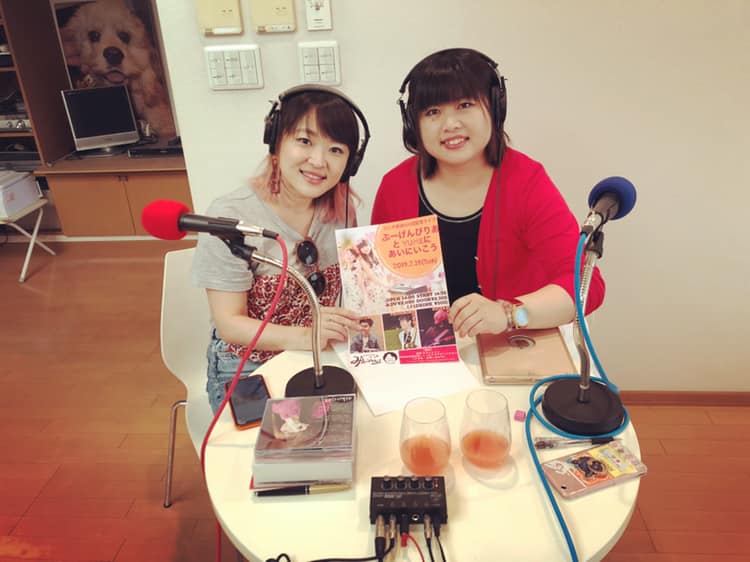 64687579_1668617363282732_9130970144808370176_n