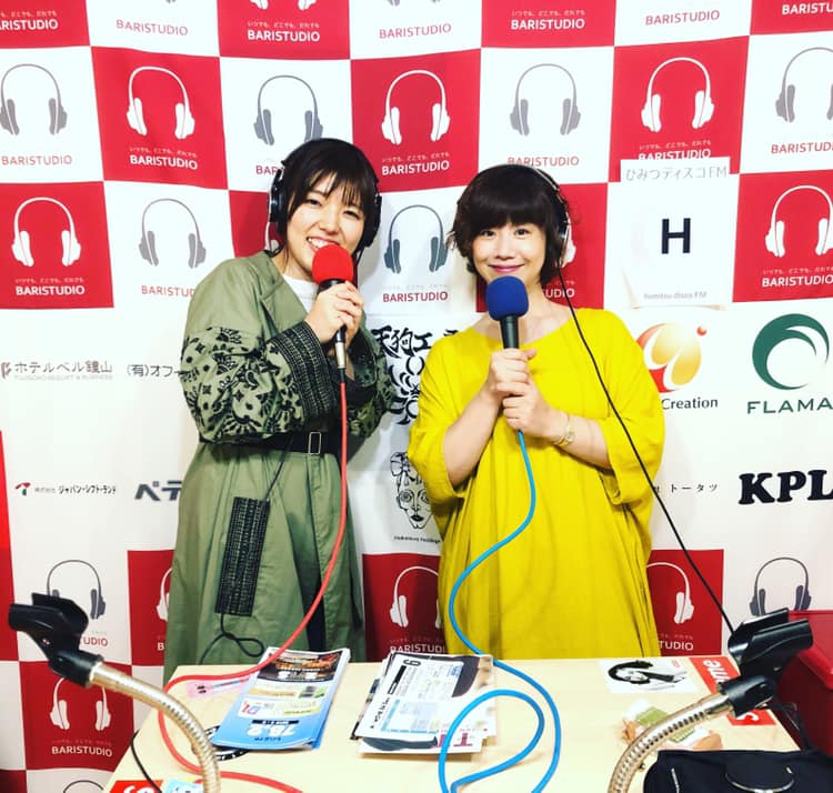 65018532_1668529219958213_4483594395555201024_n