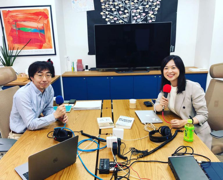 65219450_1671925169618618_2554034239943213056_n