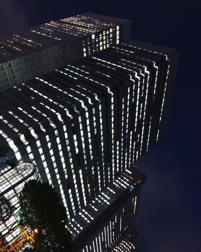 65258040_1667091143435354_2142365880934203392_n