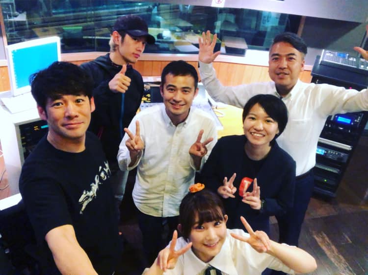 65392502_1670067039804431_7621920208399106048_n