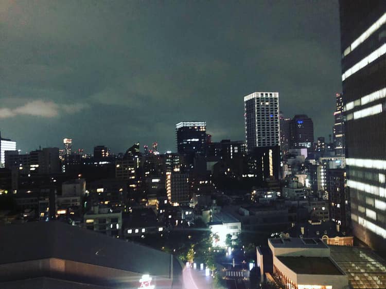 65530358_1673838596093942_7817518207379439616_n