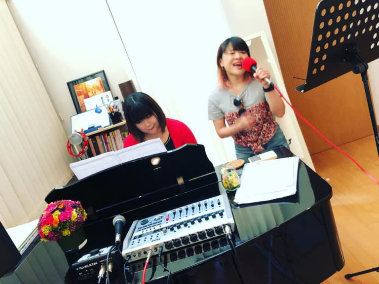 62236569_1675238759287259_8578491575057776640_n