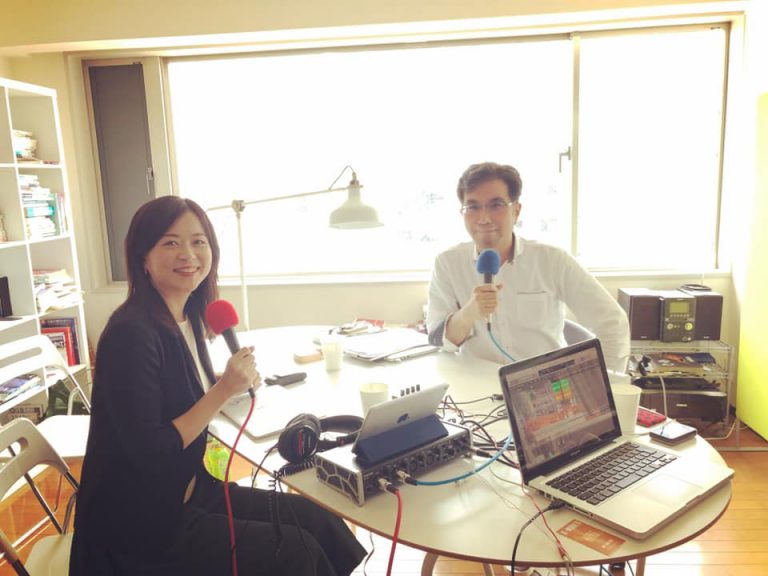 65688424_1678182005659601_1853930759396524032_n