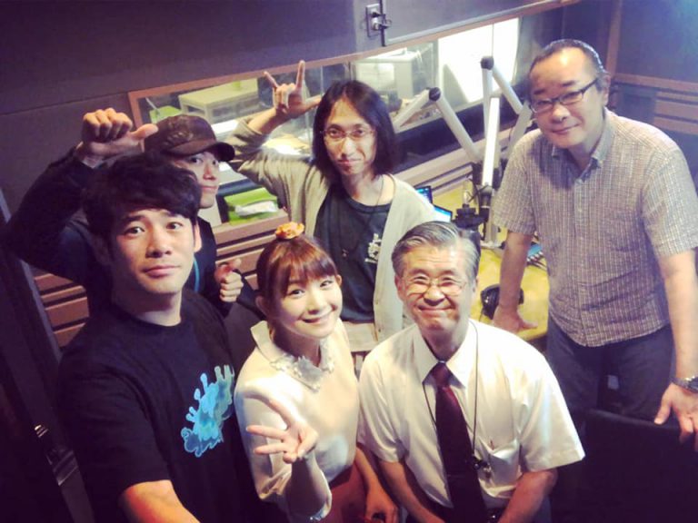 65803030_1676532815824520_3482308201687285760_n