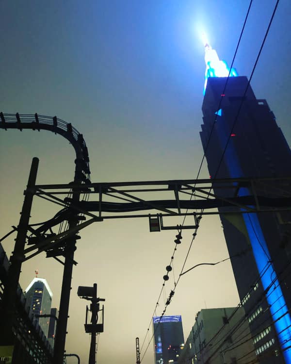 66363254_1679887032155765_4204153480996192256_n