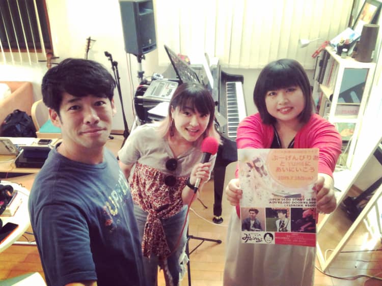 66427282_1686938894783912_8838759429189926912_n