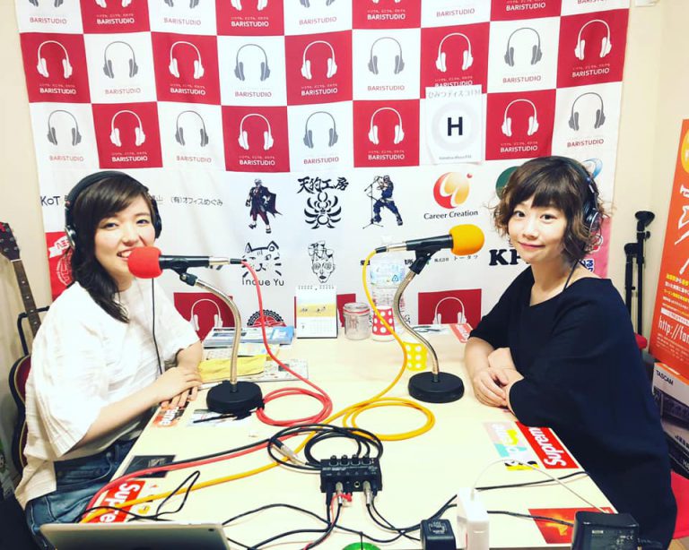 66786324_1686929214784880_3286096116872904704_n