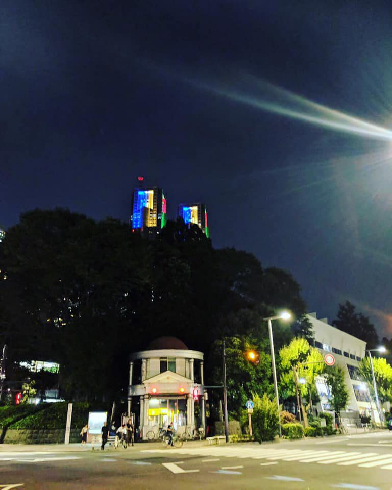 67150052_1697360903741711_6361085116449554432_n