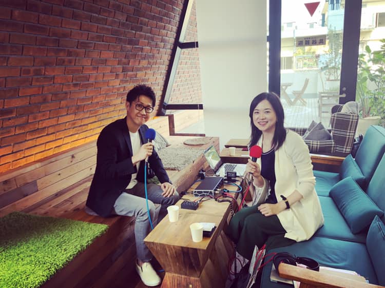 67318973_1695912097219925_5021015076253990912_n