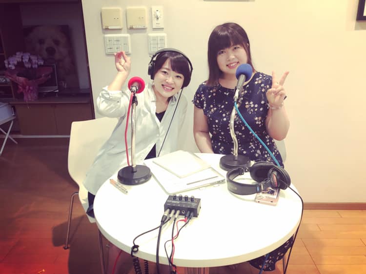 67511873_1692846167526518_8143507681139752960_n