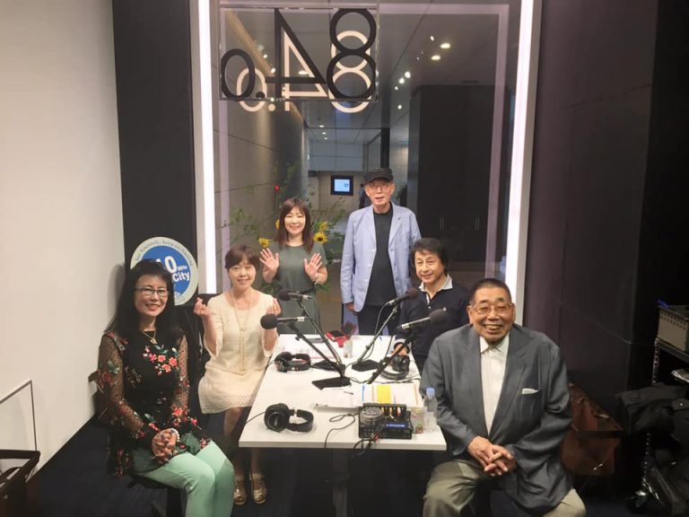 67584518_1697893300355138_8960909497384042496_n