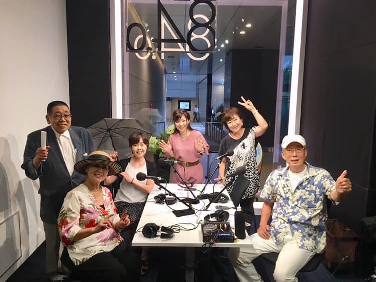 67523391_1703866436424491_2537413614155857920_n