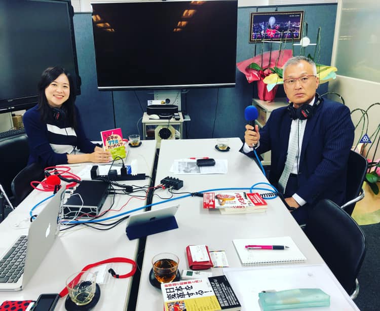 67624355_1701567356654399_6057180197021548544_n