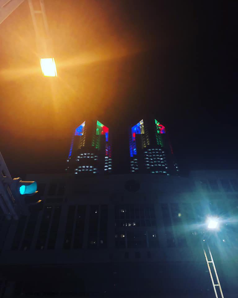 67670756_1703800153097786_290158936726700032_n