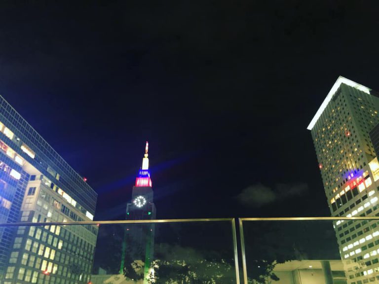 67755184_1709251315886003_1959253115660140544_n