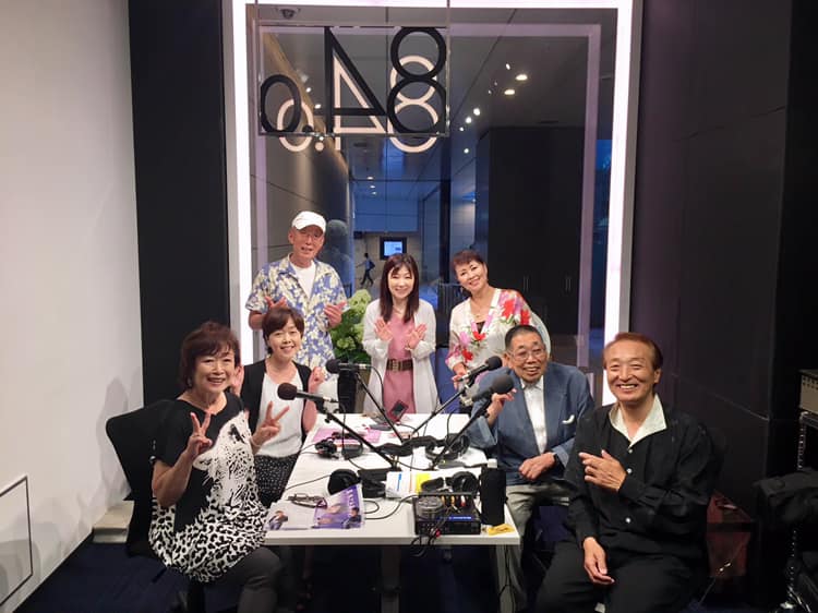 67899955_1709815165829618_4216670510345355264_n