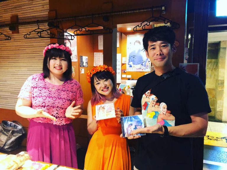 68398255_1704676643010137_1054180382565466112_n