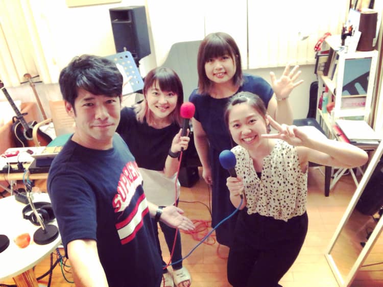 68455087_1716571528487315_7012917270577938432_n