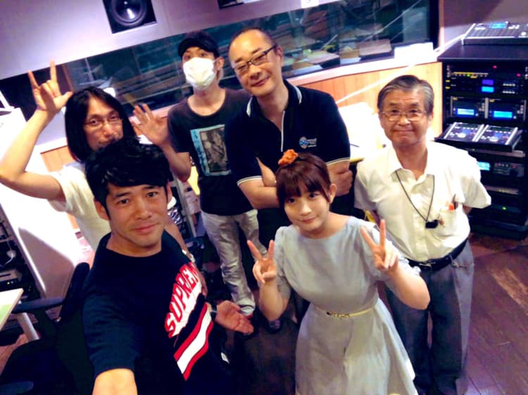 68483707_1706216136189521_5833737637298438144_n