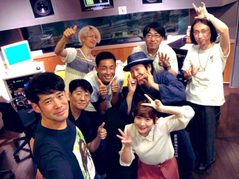 68675910_1718878201589981_4814647944995143680_n