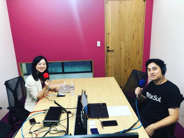 69167075_1719531114858023_2340592679072563200_n