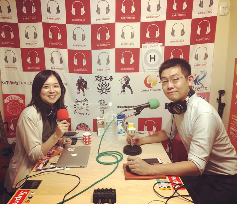 69244693_1725584440919357_1913827656047001600_n