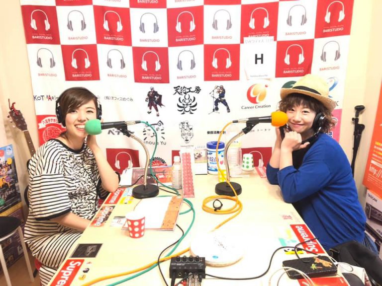 69269752_1722463721231429_2090128083498565632_n