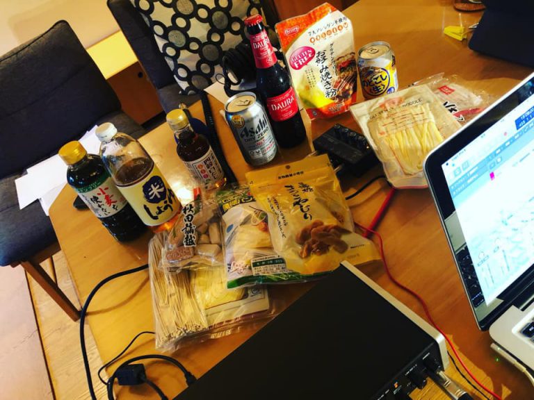 69320553_1721587331319068_7421572701438869504_n