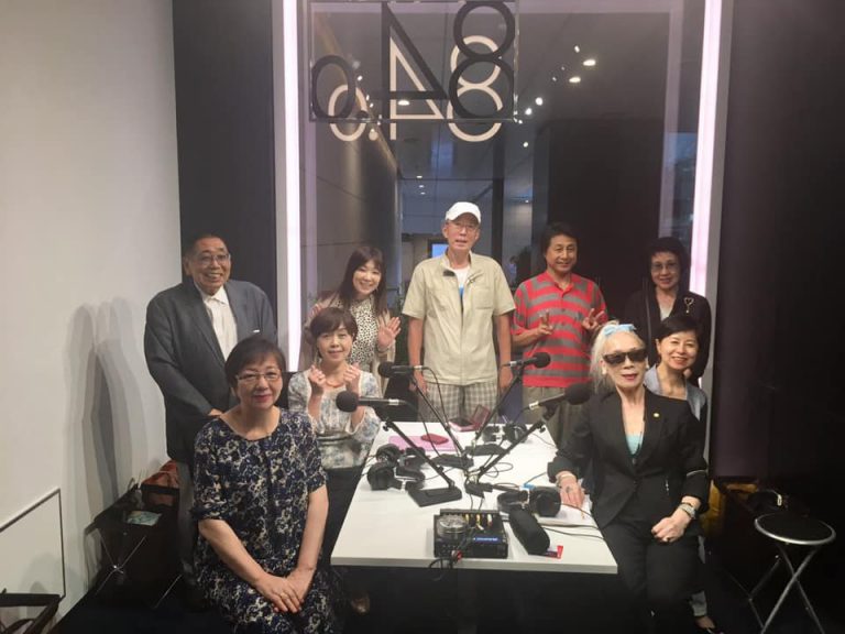 69378257_1721863294624805_4514802066014601216_n