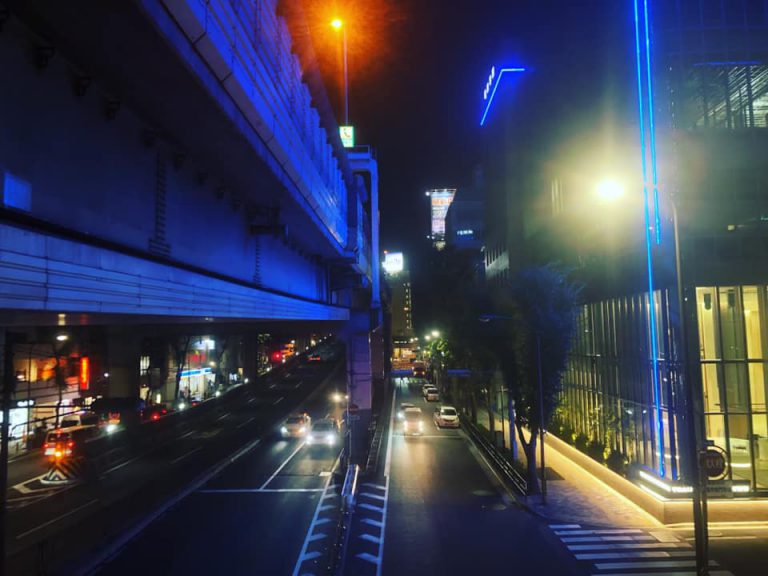 69449804_1727856554025479_4941319363916464128_n