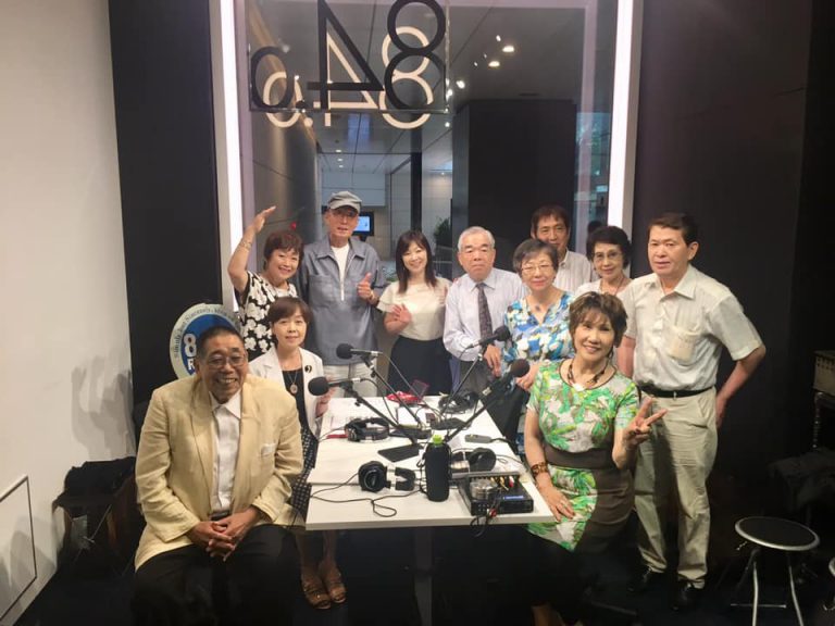 69657982_1727988564012278_3919602504542715904_n