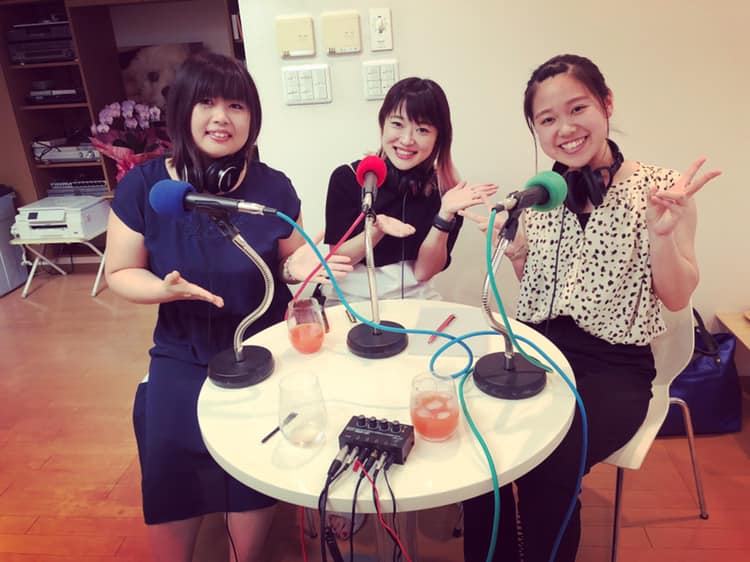 69782197_1722468477897620_6387770306605350912_n