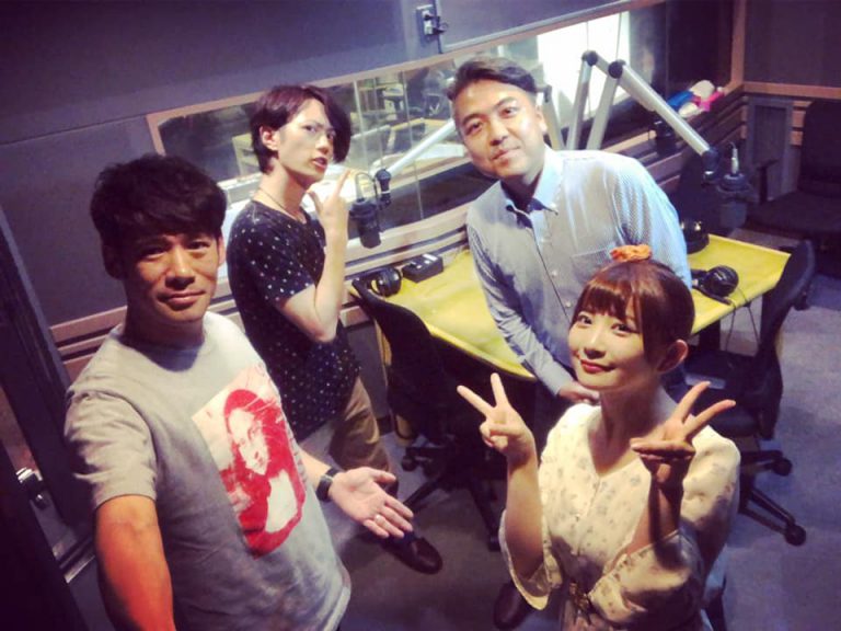 69924931_1724187437725724_3005425918249271296_n