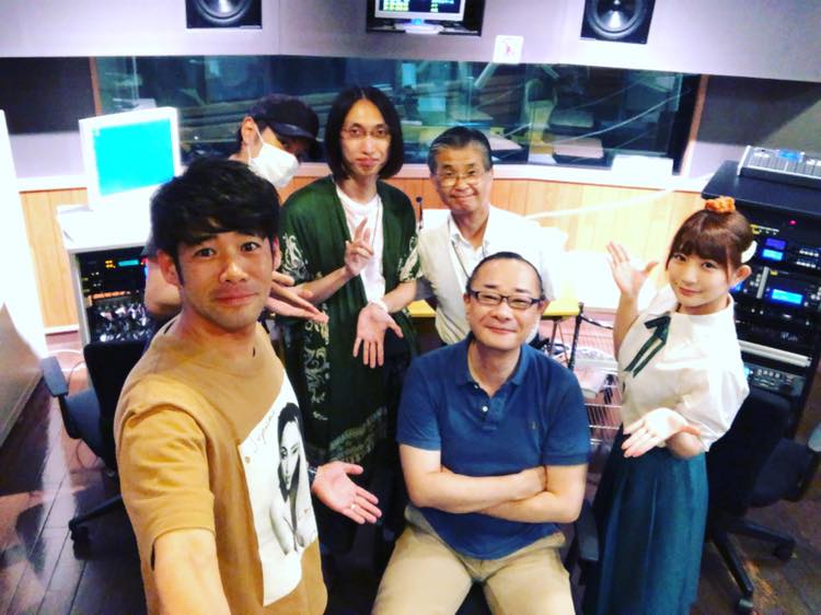 69537369_1731691660308635_3059019005500063744_n