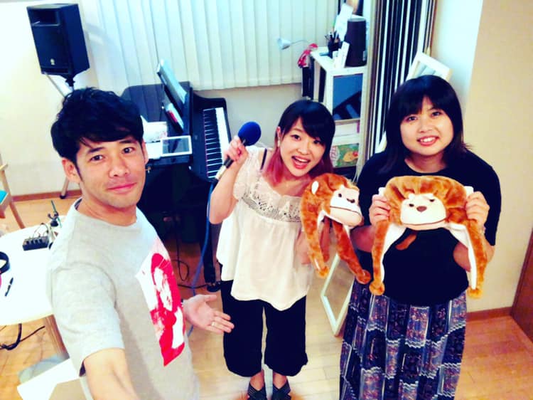 69658177_1728483213962813_6145830697127903232_n