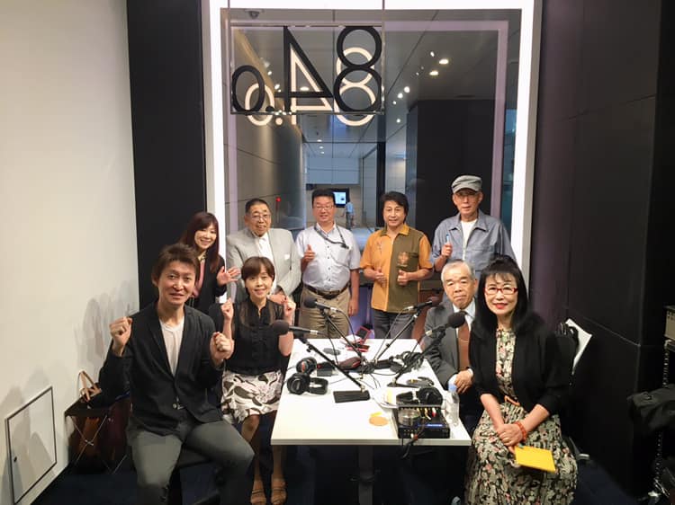 69765721_1741087479369053_2448252004351344640_n